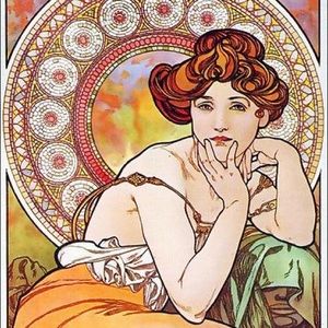 Meet your Posher, FLXWineGirl